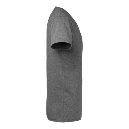 South West Frisco T Kortärmad - Herr