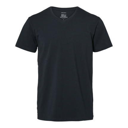 South West Frisco T Kortärmad - Herr