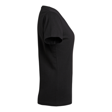 South West Scarlet T Kortärmad - Dam