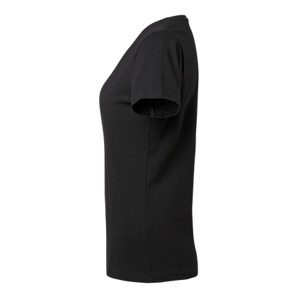 South West Scarlet T Kortärmad - Dam