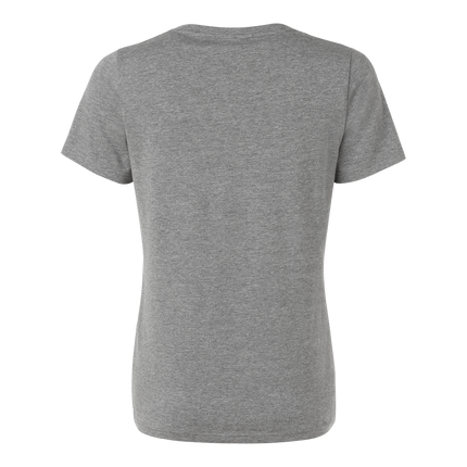 South West Scarlet T Kortärmad - Dam