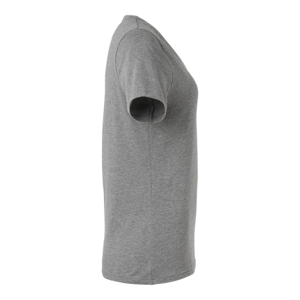 South West Scarlet T Kortärmad - Dam