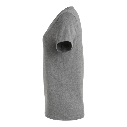 South West Scarlet T Kortärmad - Dam