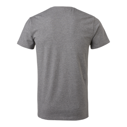 South West Norman T Kortärmad - Herr