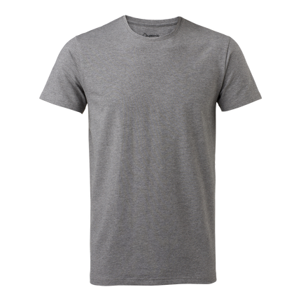 South West Norman T Kortärmad - Herr