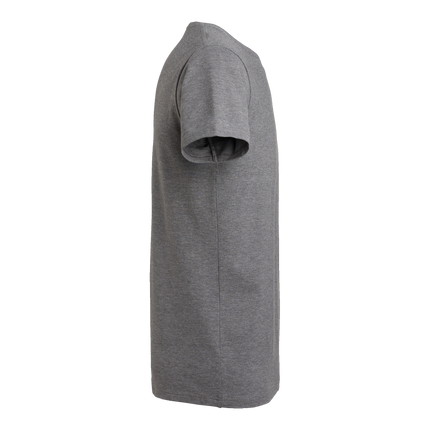 South West Norman T Kortärmad - Herr