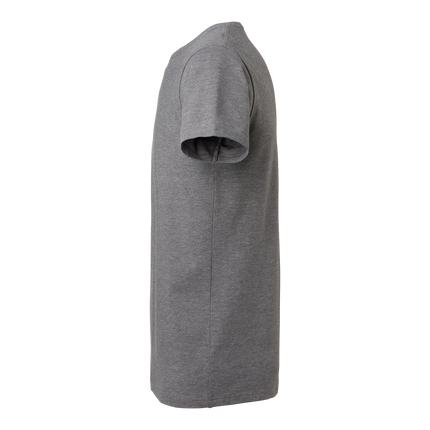 South West Norman T Kortärmad - Herr