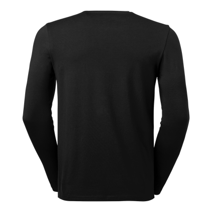 South West Leo T Långärmad - Herr