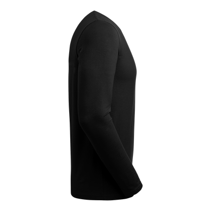 South West Leo T Långärmad - Herr