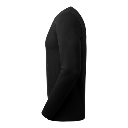 South West Leo T Långärmad - Herr