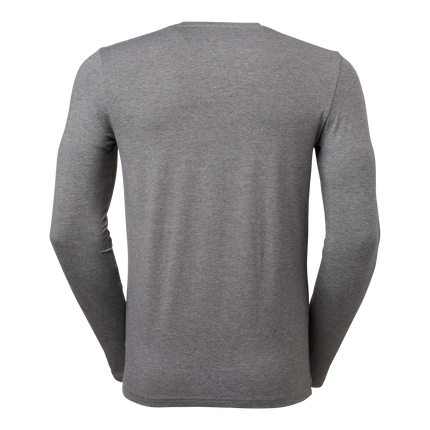 South West Leo T Långärmad - Herr
