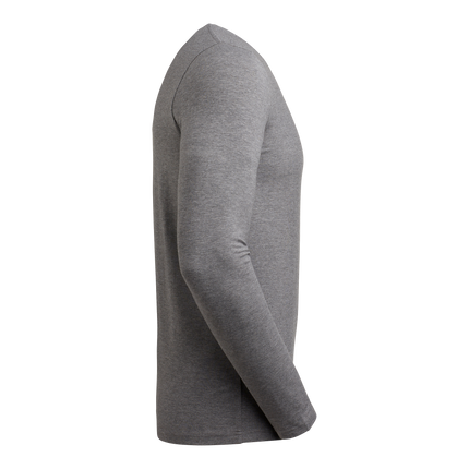 South West Leo T Långärmad - Herr