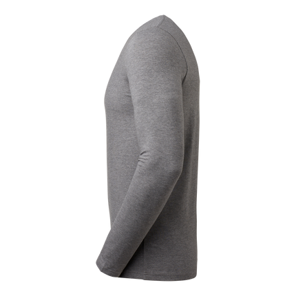 South West Leo T Långärmad - Herr