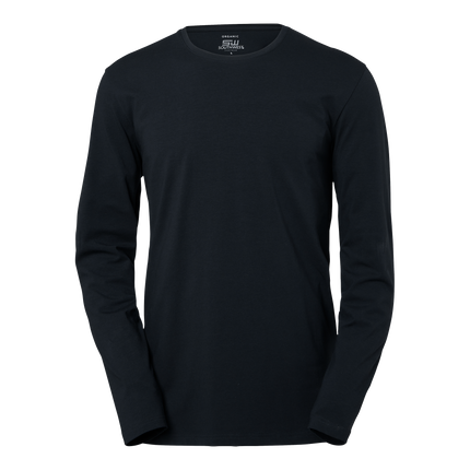 South West Leo T Långärmad - Herr