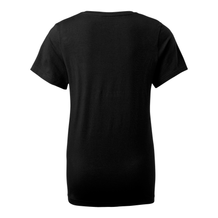 South West Nora T Kortärmad - Dam