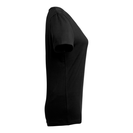 South West Nora T Kortärmad - Dam