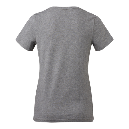 South West Nora T Kortärmad - Dam