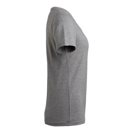 South West Nora T Kortärmad - Dam