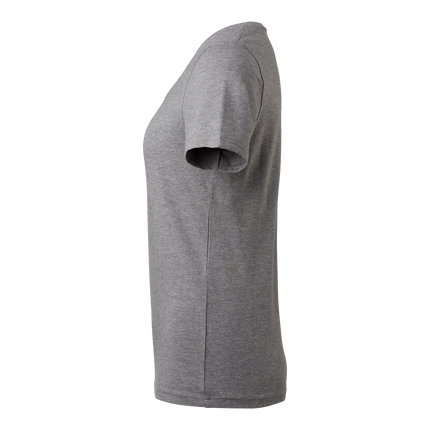 South West Nora T Kortärmad - Dam