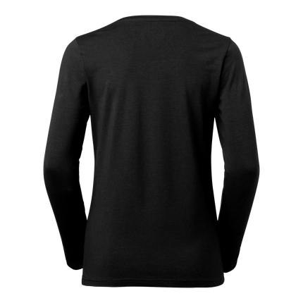 South West Lily T Långärmad - Dam