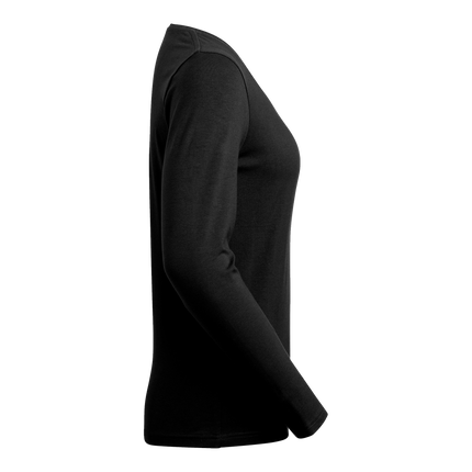 South West Lily T Långärmad - Dam