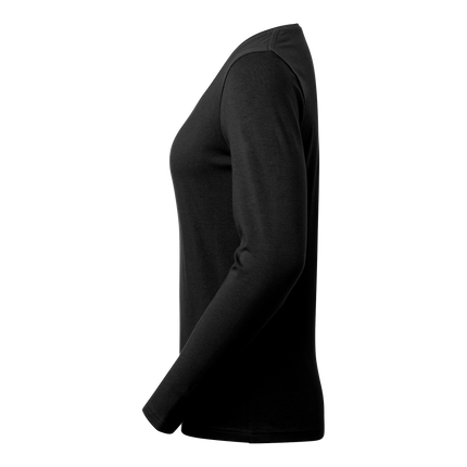 South West Lily T Långärmad - Dam