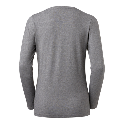 South West Lily T Långärmad - Dam