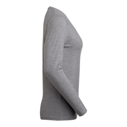 South West Lily T Långärmad - Dam