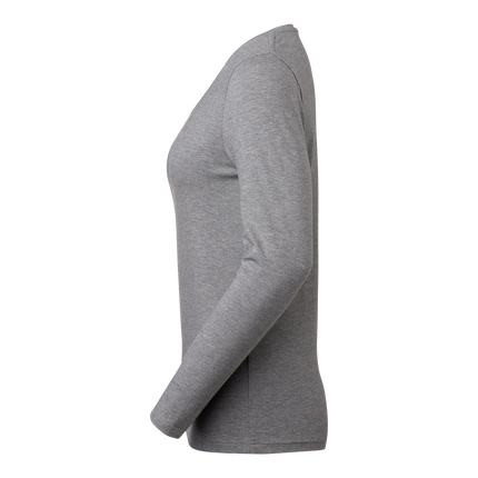 South West Lily T Långärmad - Dam