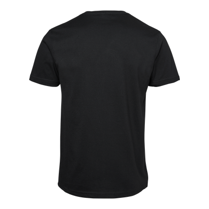 South West Blake T Kortärmad