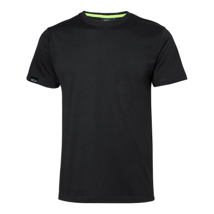 South West Blake T Kortärmad