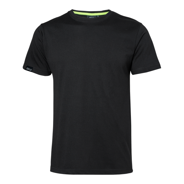 South West Blake T Kortärmad