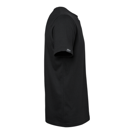 South West Blake T Kortärmad