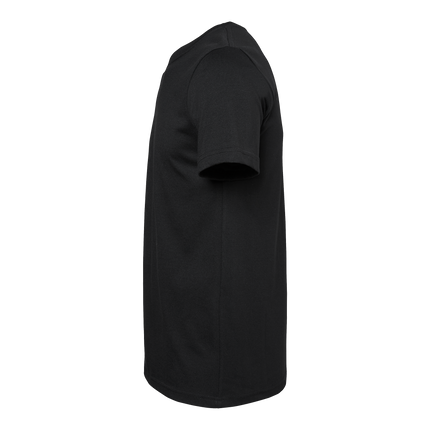 South West Blake T Kortärmad