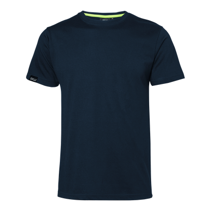 South West Blake T Kortärmad