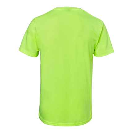 South West Vegas T Kortärmad