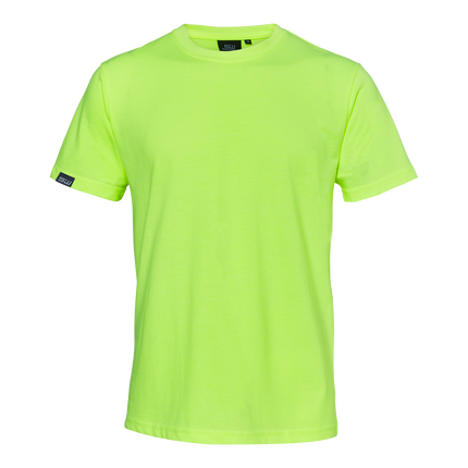 South West Vegas T Kortärmad