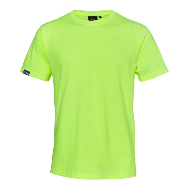 South West Vegas T Kortärmad