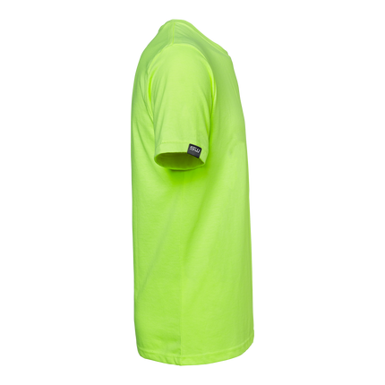 South West Vegas T Kortärmad