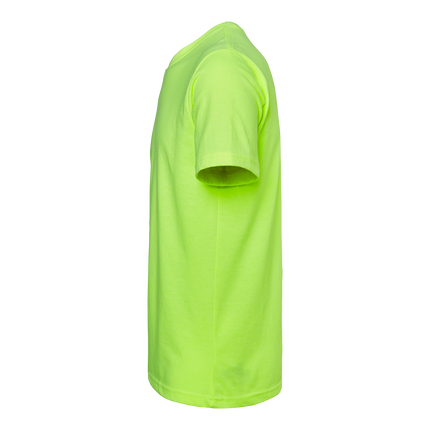 South West Vegas T Kortärmad