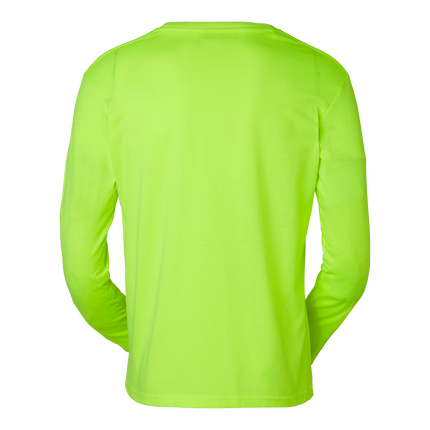 South West Orlando T Långärmad