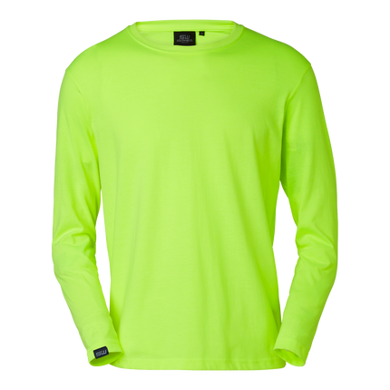 South West Orlando T Långärmad