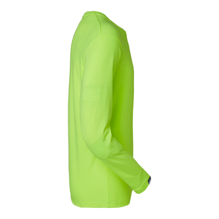 South West Orlando T Långärmad