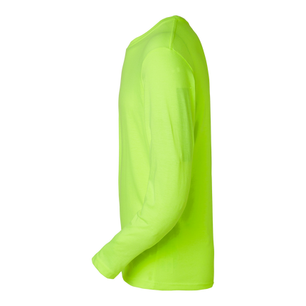 South West Orlando T Långärmad