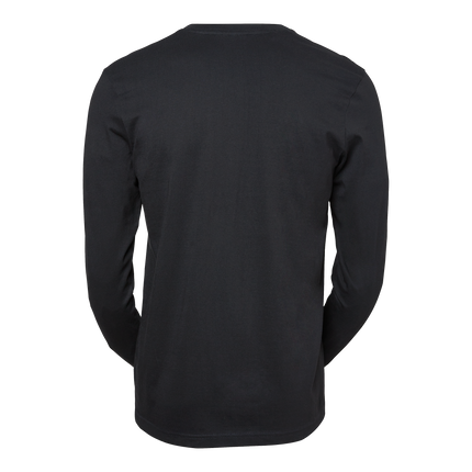 South West Vermont T Långärmad