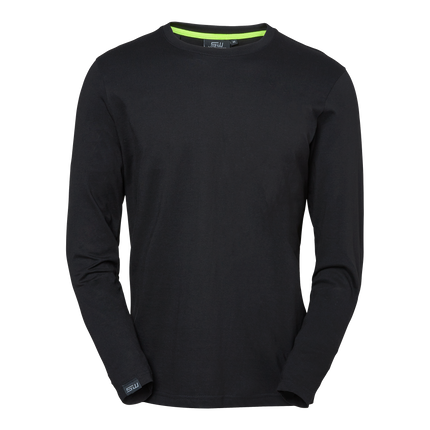 South West Vermont T Långärmad