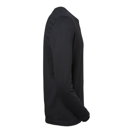 South West Vermont T Långärmad