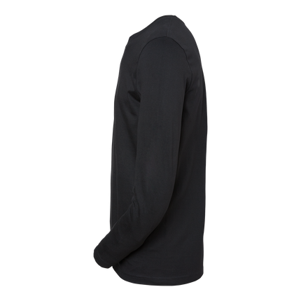 South West Vermont T Långärmad