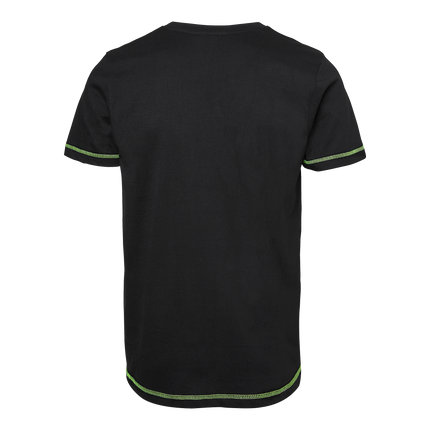 South West Cooper T Kortärmad