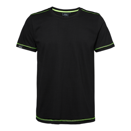 South West Cooper T Kortärmad